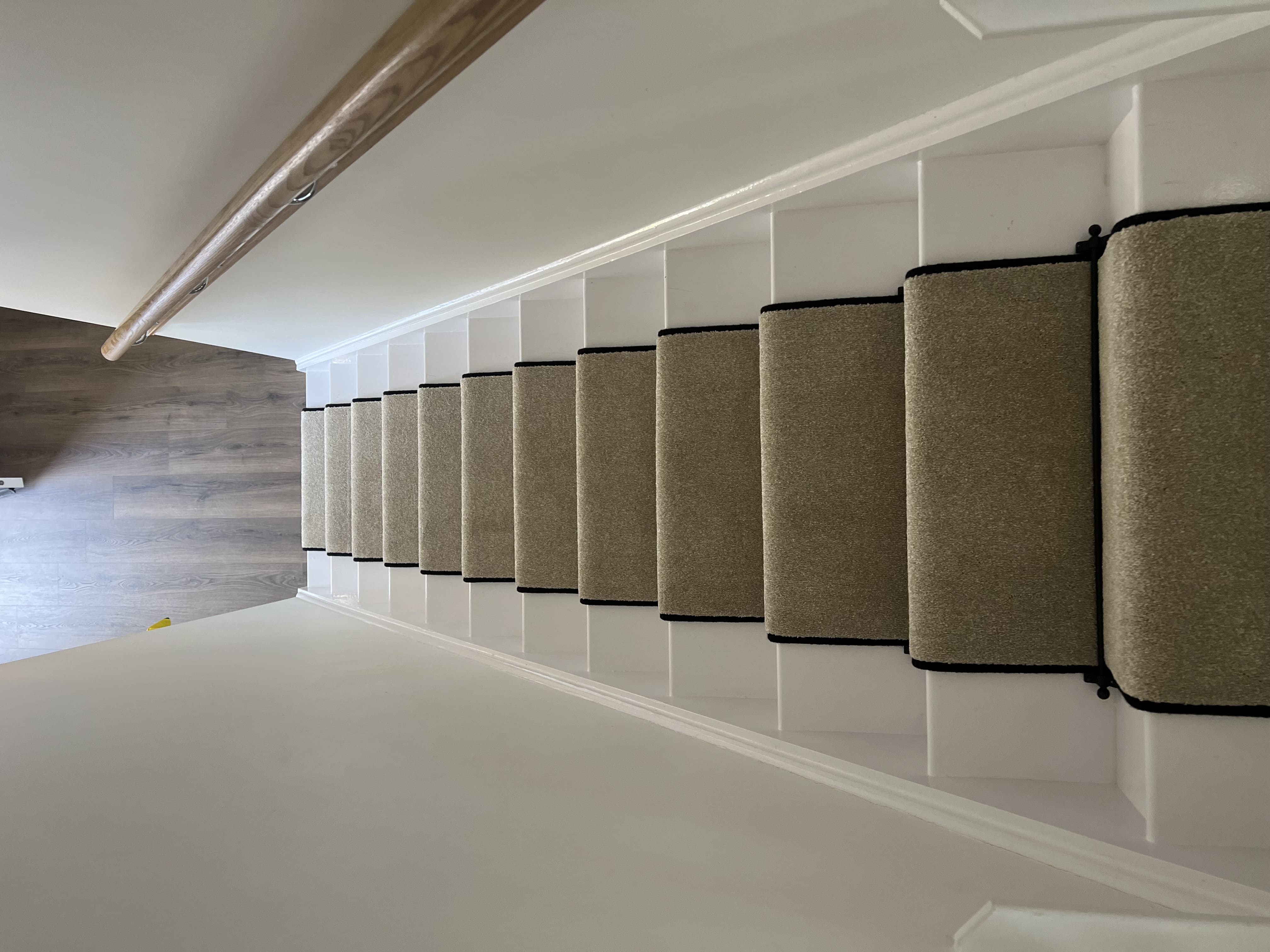 Stair Runners
